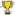 Amaro Montenegro - Coppa Italia 1973
