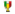 Italeri - Supercoppa Italiana 2004