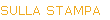 SULLA STAMPA