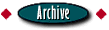 Latest News Archive
