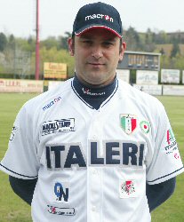 Cristian Ghesini