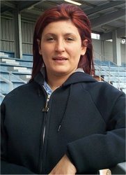 Elena Cevenini