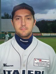 Andrea Paganucci