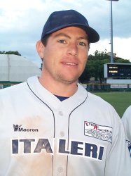 Scott Seal