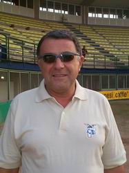 Maurizio Toppini