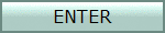 ENTER