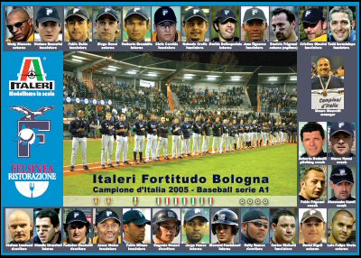 Cliccate per i dettagli
