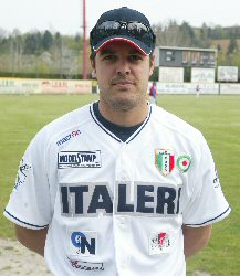 Davide Dallospedale