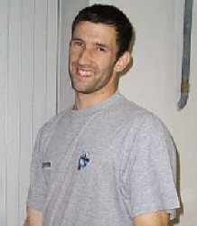 Christian Mura