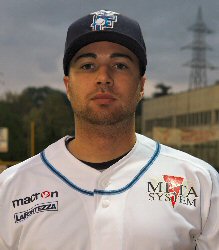 Francesco Alaimo