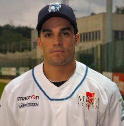 Juan Pablo Angrisano