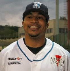 Richard Austin