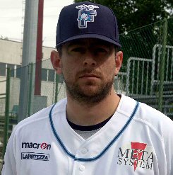 Fabio Betto