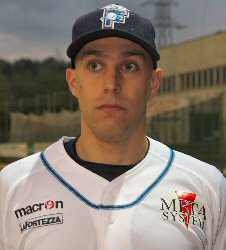 Diego Bonci