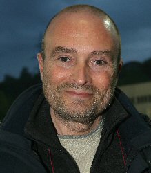 Roberto Caramelli