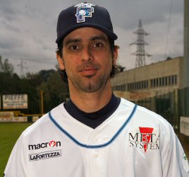 Alfredo Lopez Delgado