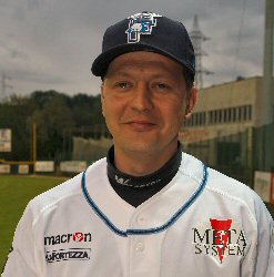Fabio Frignani