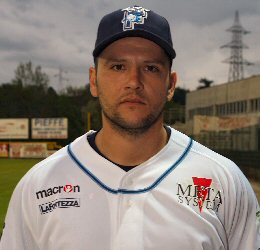 Manuel Gasparri