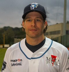 Joseph Mazzuca