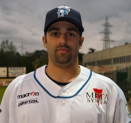 Fabio Milano