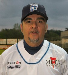 Marco Nanni