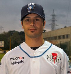 Giovanni Pantaleoni