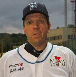 Roberto Radaelli