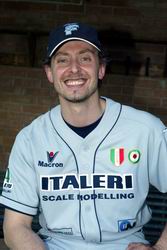 Riccardo Corradini