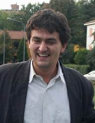 Claudio Adelmi