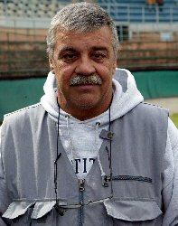 Renzo Moretti