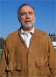 Gianni Guizzardi
