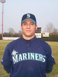 Matteo Nava