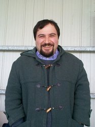 Fabio Strazziari