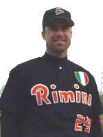 James Vatcher