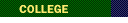 NCAA