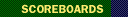 scoreboards
